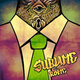 Illustration for article titled The least essential albums of 2011